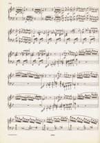 spartito/BVE0305958/199