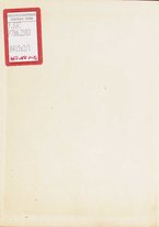 spartito/BVE0305958/2