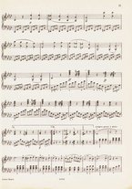 spartito/BVE0305958/20