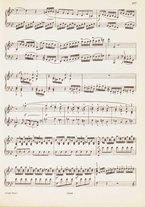 spartito/BVE0305958/202