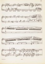 spartito/BVE0305958/206