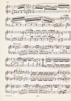 spartito/BVE0305958/209