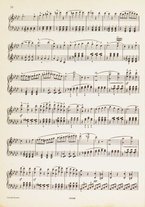 spartito/BVE0305958/21