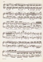 spartito/BVE0305958/213