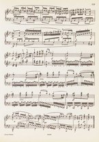 spartito/BVE0305958/218