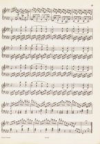 spartito/BVE0305958/24