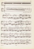 spartito/BVE0305958/244