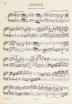 spartito/BVE0305958/25