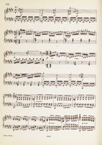 spartito/BVE0305958/263