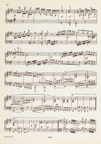 spartito/BVE0305958/27