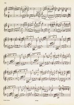 spartito/BVE0305958/29