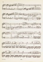 spartito/BVE0305958/31