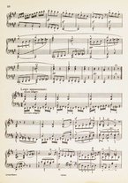 spartito/BVE0305958/33