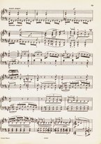 spartito/BVE0305958/34