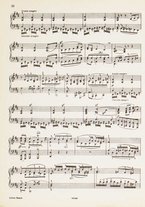 spartito/BVE0305958/35