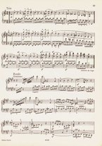 spartito/BVE0305958/38