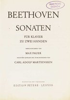 spartito/BVE0305958/4