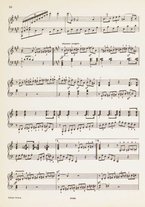 spartito/BVE0305958/41