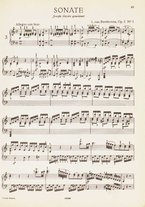 spartito/BVE0305958/48