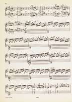 spartito/BVE0305958/51