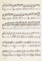 spartito/BVE0305958/55