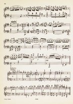 spartito/BVE0305958/61