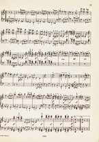 spartito/BVE0305958/62