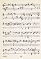 spartito/BVE0305958/63