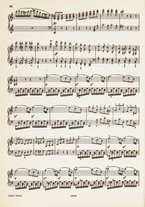 spartito/BVE0305958/71