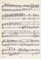 spartito/BVE0305958/73