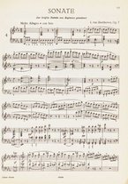 spartito/BVE0305958/74