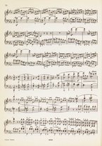 spartito/BVE0305958/75