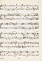 spartito/BVE0305958/78