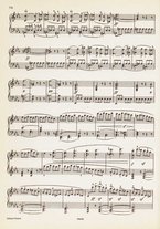 spartito/BVE0305958/79