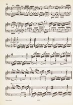 spartito/BVE0305958/93