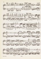 spartito/BVE0305958/97