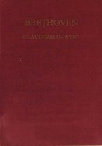 spartito/BVE0305960/1