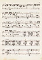 spartito/BVE0305960/10