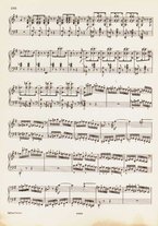 spartito/BVE0305960/11