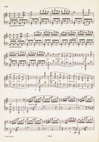 spartito/BVE0305960/111