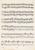 spartito/BVE0305960/12