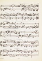 spartito/BVE0305960/132