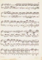 spartito/BVE0305960/14