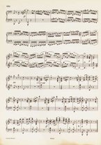 spartito/BVE0305960/15