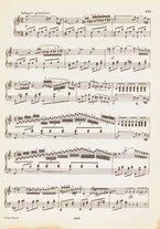 spartito/BVE0305960/16