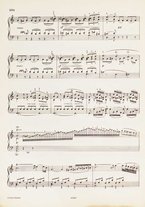 spartito/BVE0305960/17