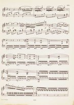 spartito/BVE0305960/18