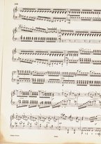 spartito/BVE0305960/19