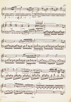 spartito/BVE0305960/20