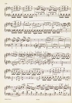 spartito/BVE0305960/219